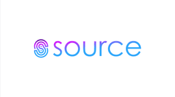 Source Protocol
