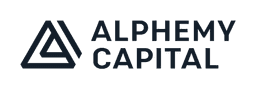 Alphemy Capital