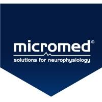 Micromed Group
