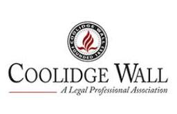 Coolidge Wall