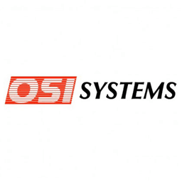 OSI SYSTEMS INC