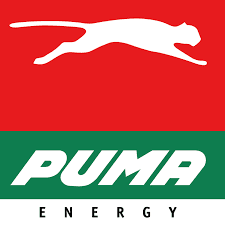Puma Energy Paraguay