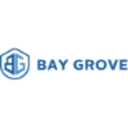 BAY GROVE CAPITAL LLC