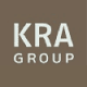 Kra Group