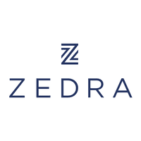 Zedra Group