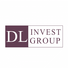 Dl Invest Group