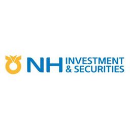 Nh Investment & Securities