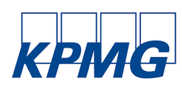 Kpmg (bermuda Restructuring Business)