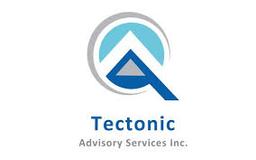 Tectonic Advisory Services