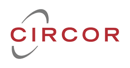 Circor (reliability Services Division)
