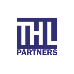 Thomas H. Lee Partners