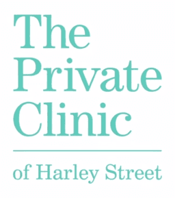 The Private Clinic Group
