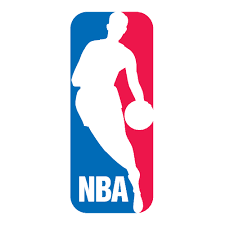 The National Basketball Association (nba)