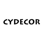 CYDECOR