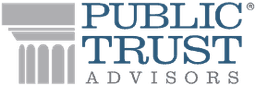 Public Trust Advisors