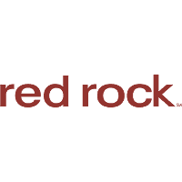 Red Rock Resorts