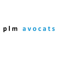 Plm Avocats