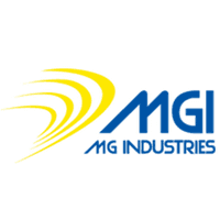 Mg Industries
