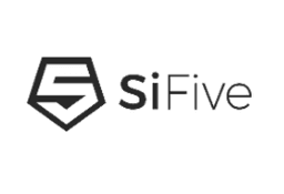 Sifive (openfive Business Unit)