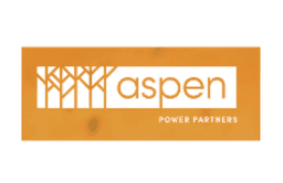 ASPEN POWER PARTNERS LLC