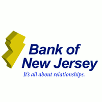 BANCORP OF NEW JERSEY INC