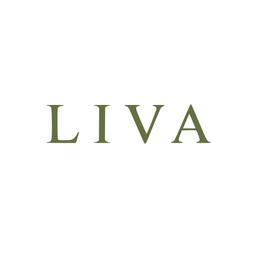 Liva Partners