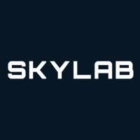 Skylab Capital