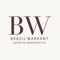Brasil Warrant Gestao De Investimentos