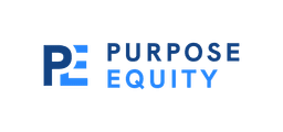 Purpose Equity Group