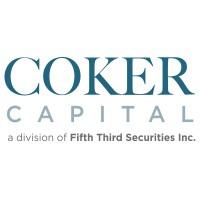 Coker Capital