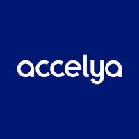 Accelya Holding World