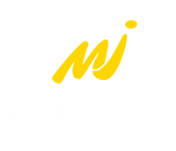 Maillot Jaune Communications