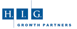 H.i.g. Growth Partners