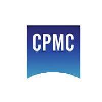Cmpc Holdings