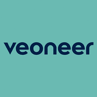 Veoneer (restraint Control Systems Business)