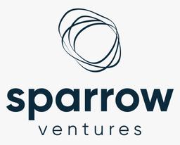 Sparrow Ventures