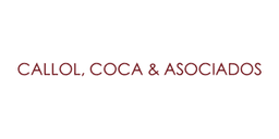 Callol Coca & Asociados