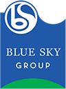 Blue Sky Group