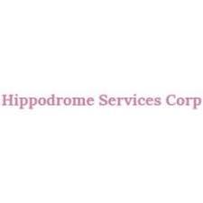 Hippodrome Services Group