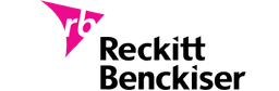 RECKITT BENCKISER GROUP PLC