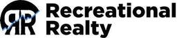 Recreational Realty