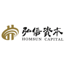 Homsun Capital