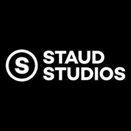 Staud Studios