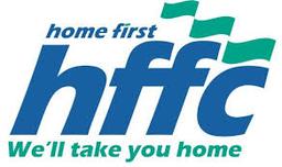 HOME FIRST FINANCE COMPANY INDIA LTD