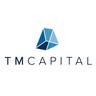 TM Capital