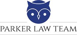 Parker Law Team