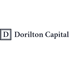 Dorilton Capital Management