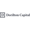 DORILTON CAPITAL MANAGEMENT LLC
