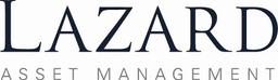 LAZARD ASSET MANAGEMENT LLC