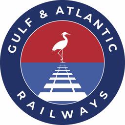Gulf & Atlantic Railways